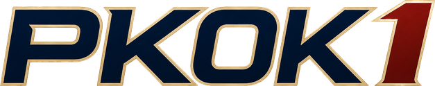pkok1 লোগো